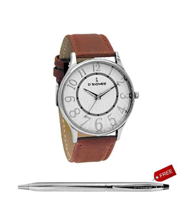 nikon watch price