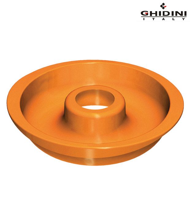 Best Cake Mould In India