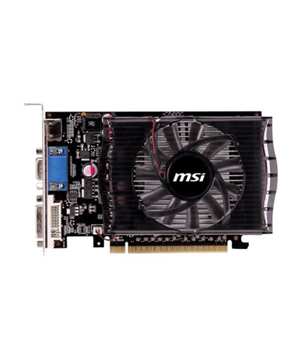 zoom download msi