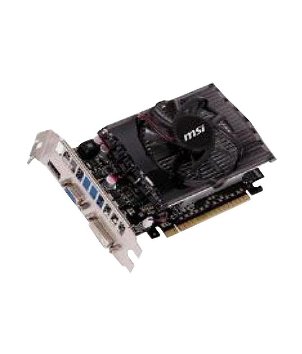 zoom download msi zoom download msi