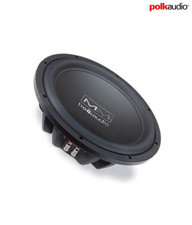 polk audio mm1240