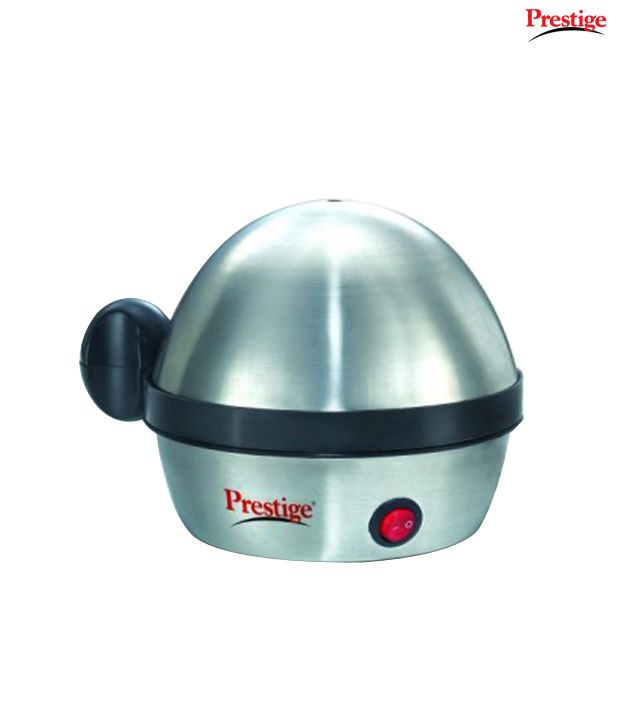 Prestige Egg Boiler