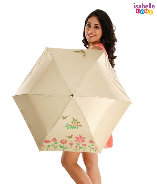 cute umbrella online