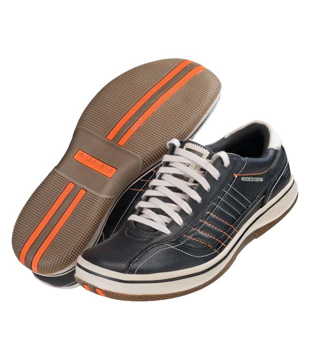Skechers Smart Casuals Shoe Buy Skechers Smart Casuals