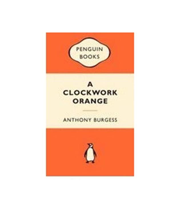 comparison of a clockwork orange and How does the film adaptation of a clockwork orange differ from the novel. comparison of a clockwork orange and How does the film adaptation of a clockwork orange differ from the novel.