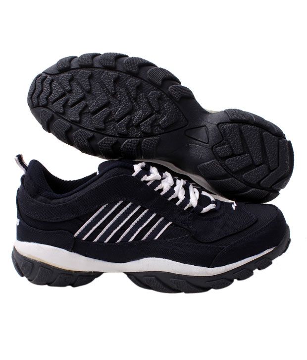 nicholas shoes amazon