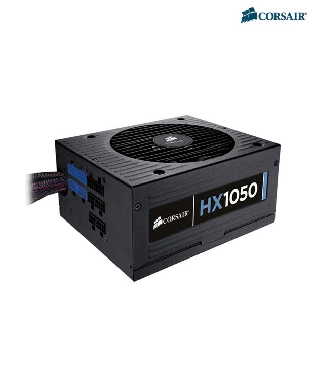 psu zoom link psu zoom link