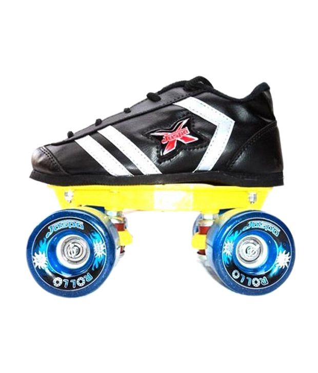 skating shoes for 10 year old