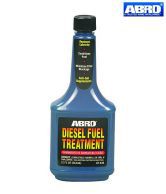 ABRO Diesel Fuel Treatment DT-508 (200 ml) (Set Of 2)