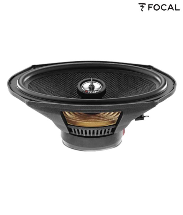 buy focal speakers
