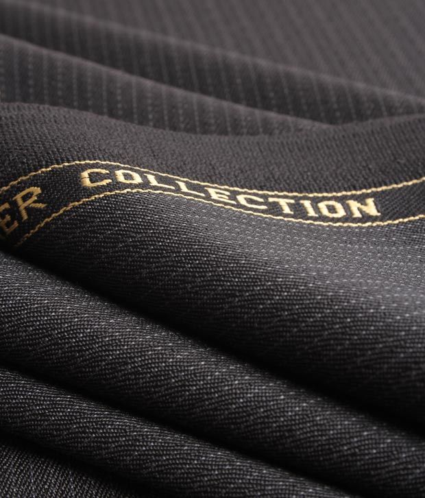 Graviera Black Suit Length Buy Graviera Black Suit Length Online At Low Price In India Snapdeal See more of graviera on facebook.