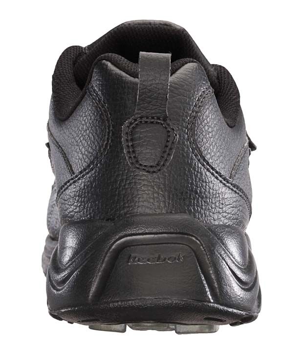 reebok velcro mens
