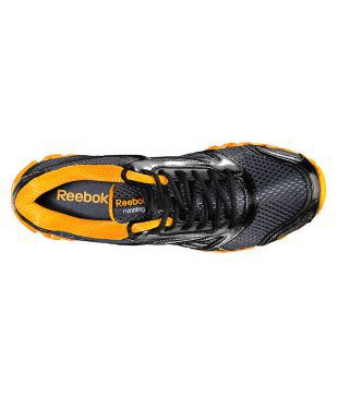 reebok zignano shoes price in india
