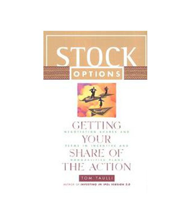 Snapdeal stock options