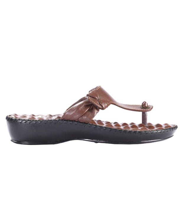 liberty heels for ladies
