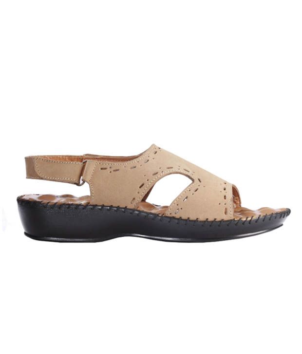 liberty leather sandals online