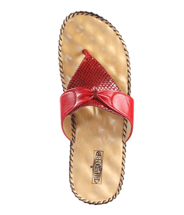 sperry espadrille wedge