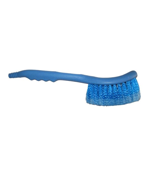 Car Wash Brush: Buy Car Wash Brush Online at Low Price in ...