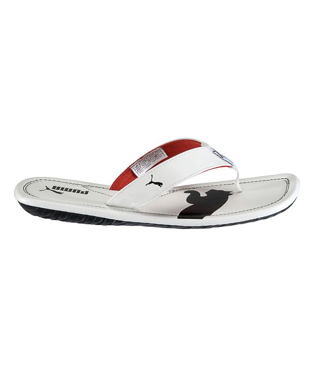 puma drifter cat ii slippers buy online