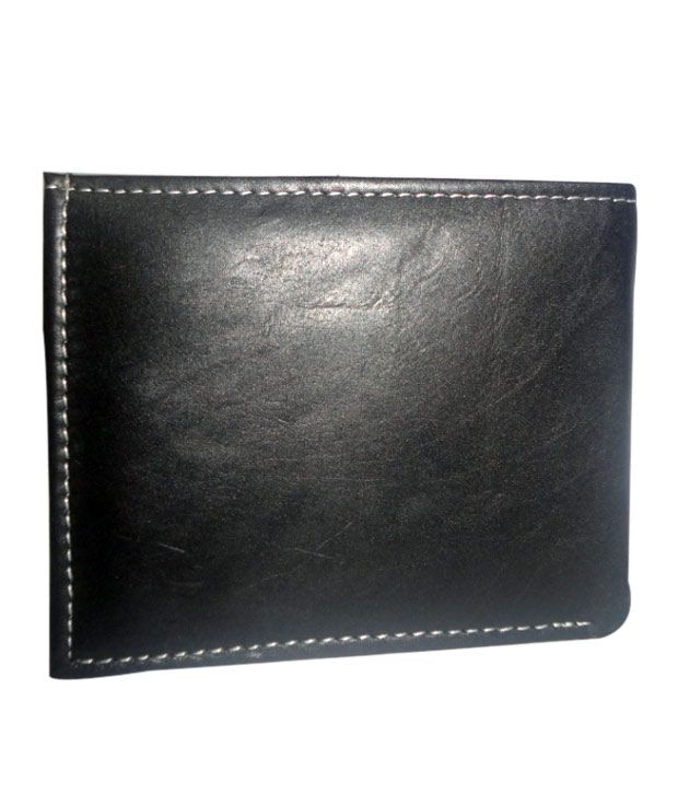 Men's Wallet Tommy Hilfiger India