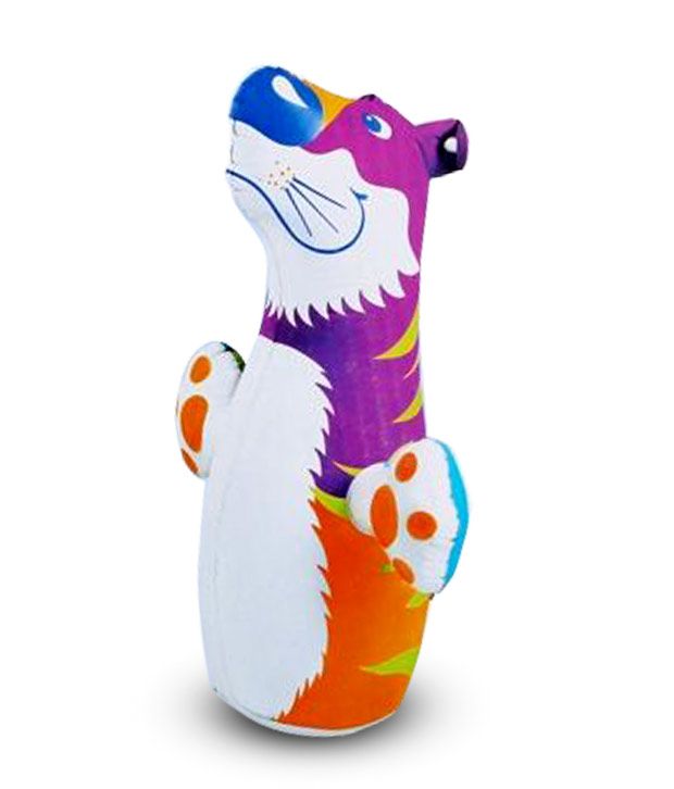 intex bop bag tiger hit me buy intex bop bag tiger hit intex bop bag tiger hit me buy intex bop bag tiger hit