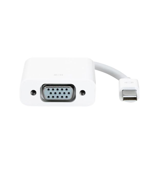 mac vga adapter best buy mac vga adapter best buy