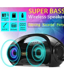 boat stone 1000 snapdeal