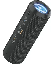 boat stone 1000 snapdeal