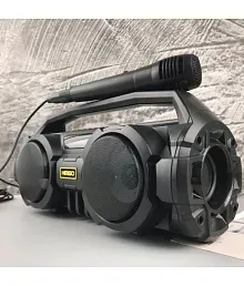 boat stone 1000 snapdeal