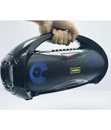 boat stone 1000 snapdeal