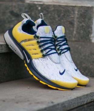 nike presto extreme adults