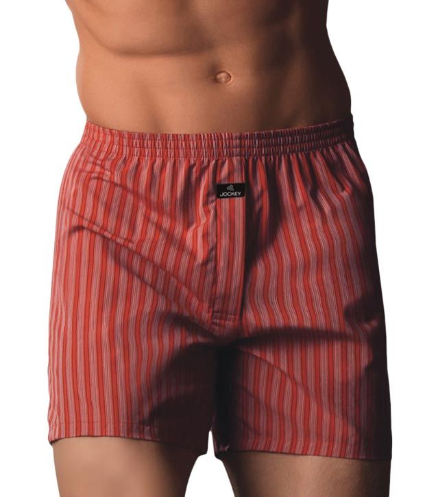 jockey women boxers