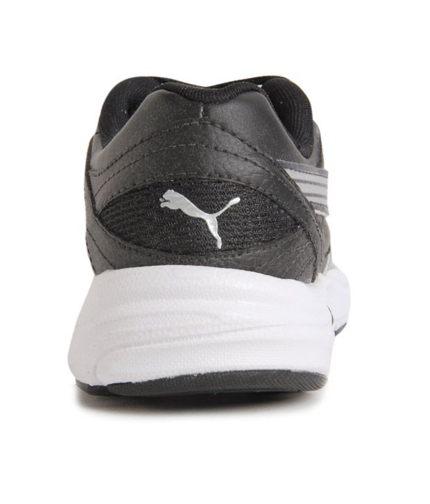 puma axis iv xt dp running shoes