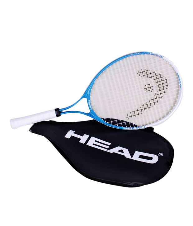 prince maria tennis racket