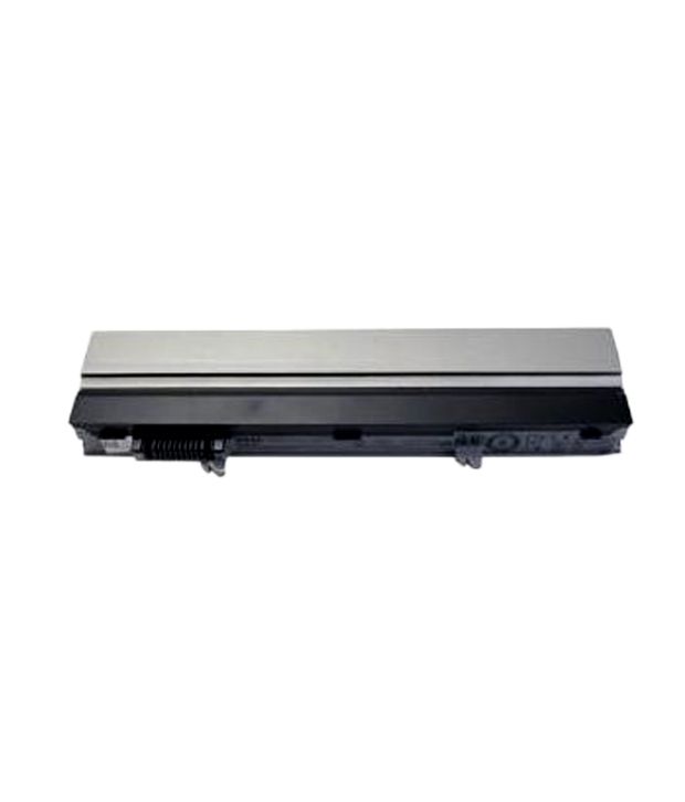 Dell Latitude E4310 6c Battery P8f45 Buy Dell Latitude E4310 6c Battery P8f45 Online At Low Price In India Snapdeal