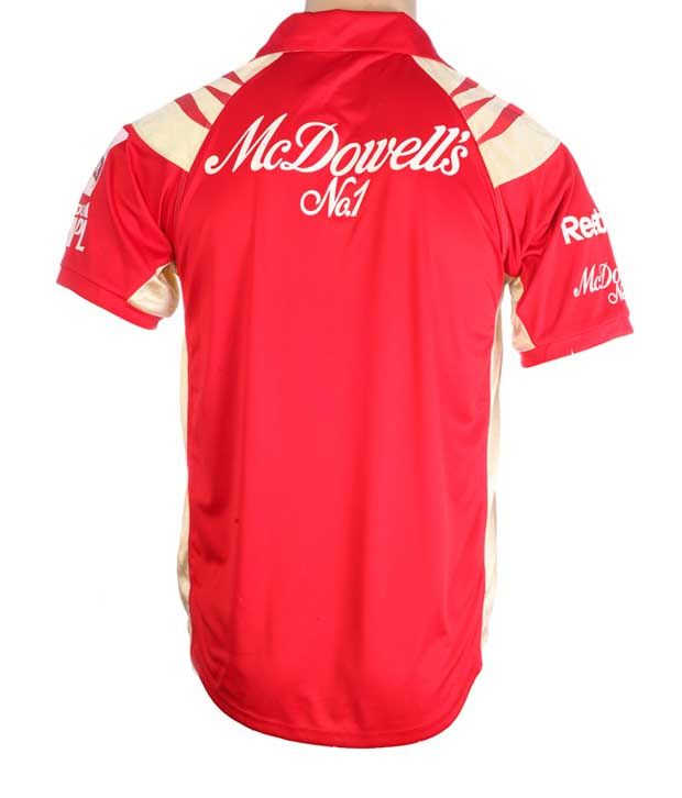 rcb team jersey buy online