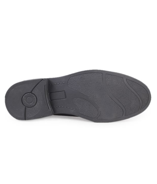 krush shoes