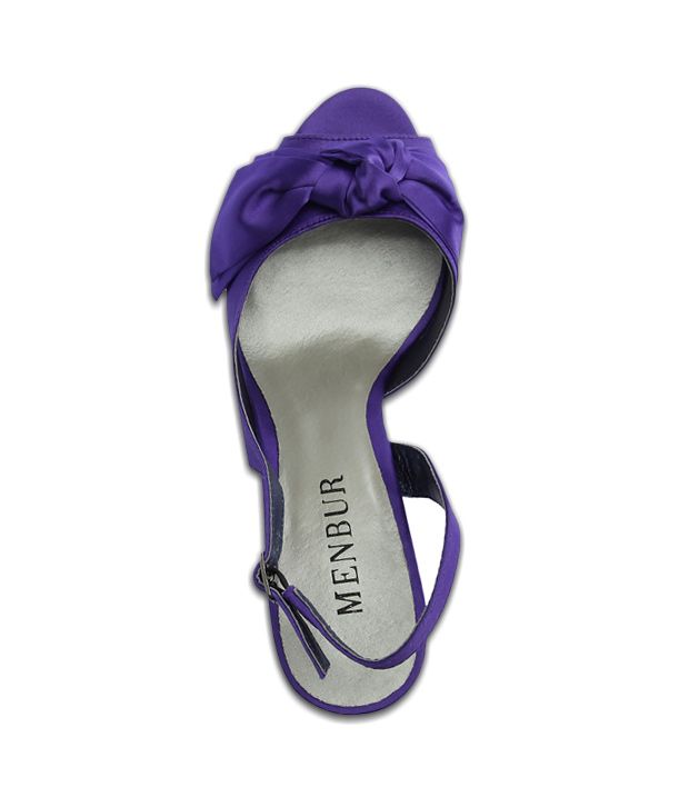 snapdeal high heels