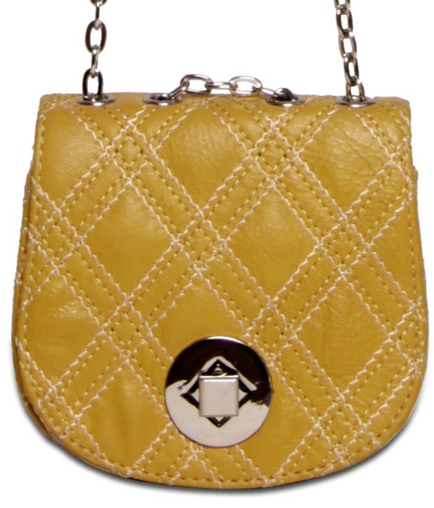 carlton london bags