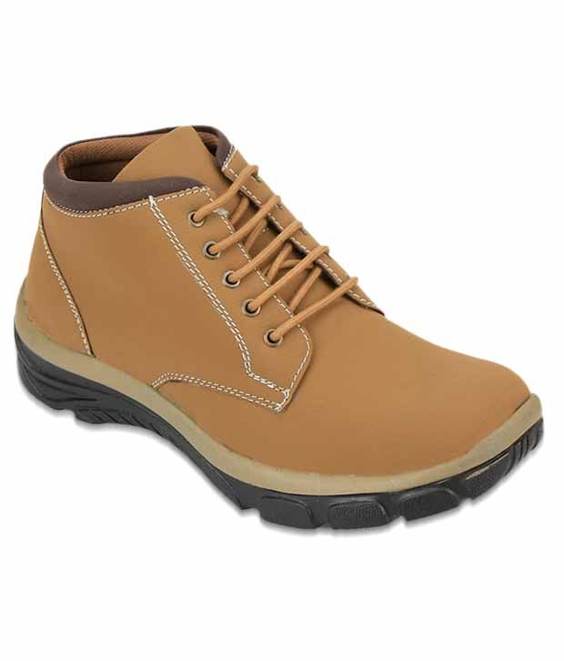 bravo casual shoes