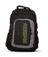 American Tourister CODE10 BLACK Backpack