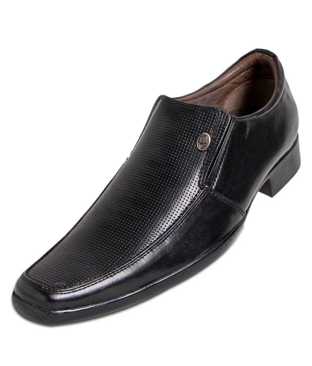 Valentino Formal Shoes Price in India- Buy Valentino Formal Shoes Online at  Snapdeal