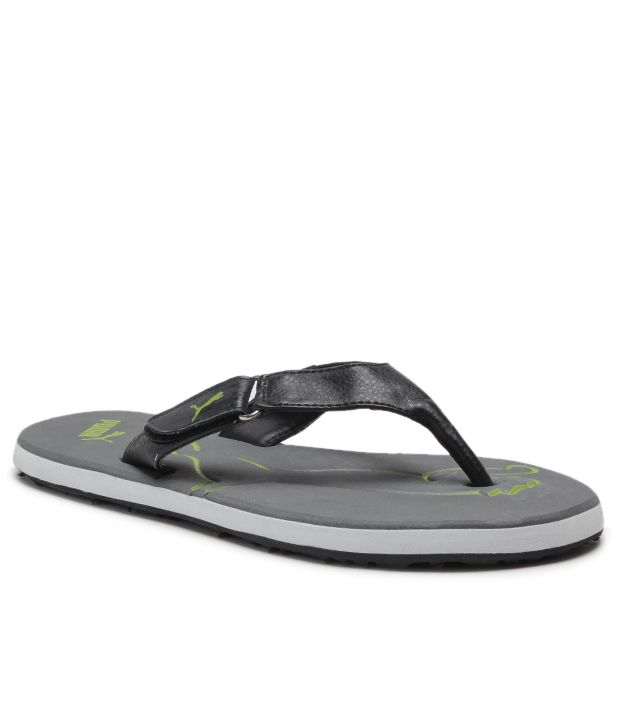puma sandals price