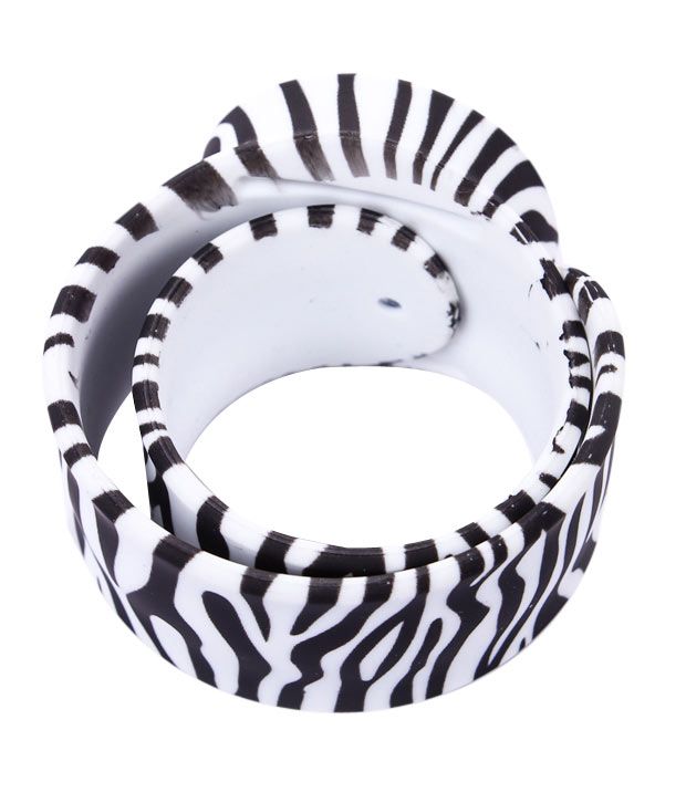 noise pro 3 strap