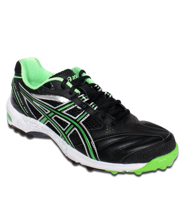 asics hockey shoes price in india