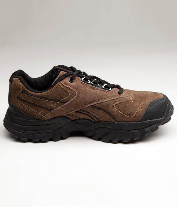 reebok tough mudder shoes