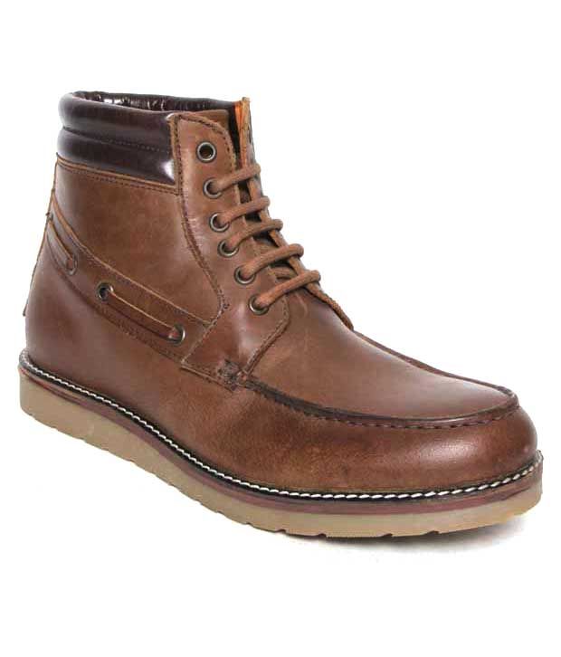 franco leone ankle shoes