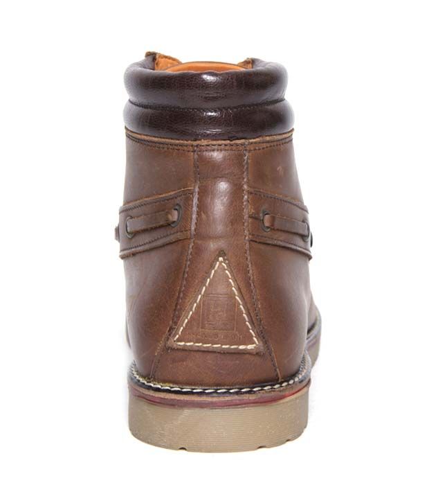 franco leone ankle shoes