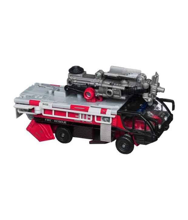 sentinel prime mechtech