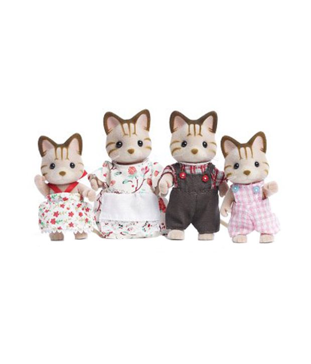 buy calico critters cheap